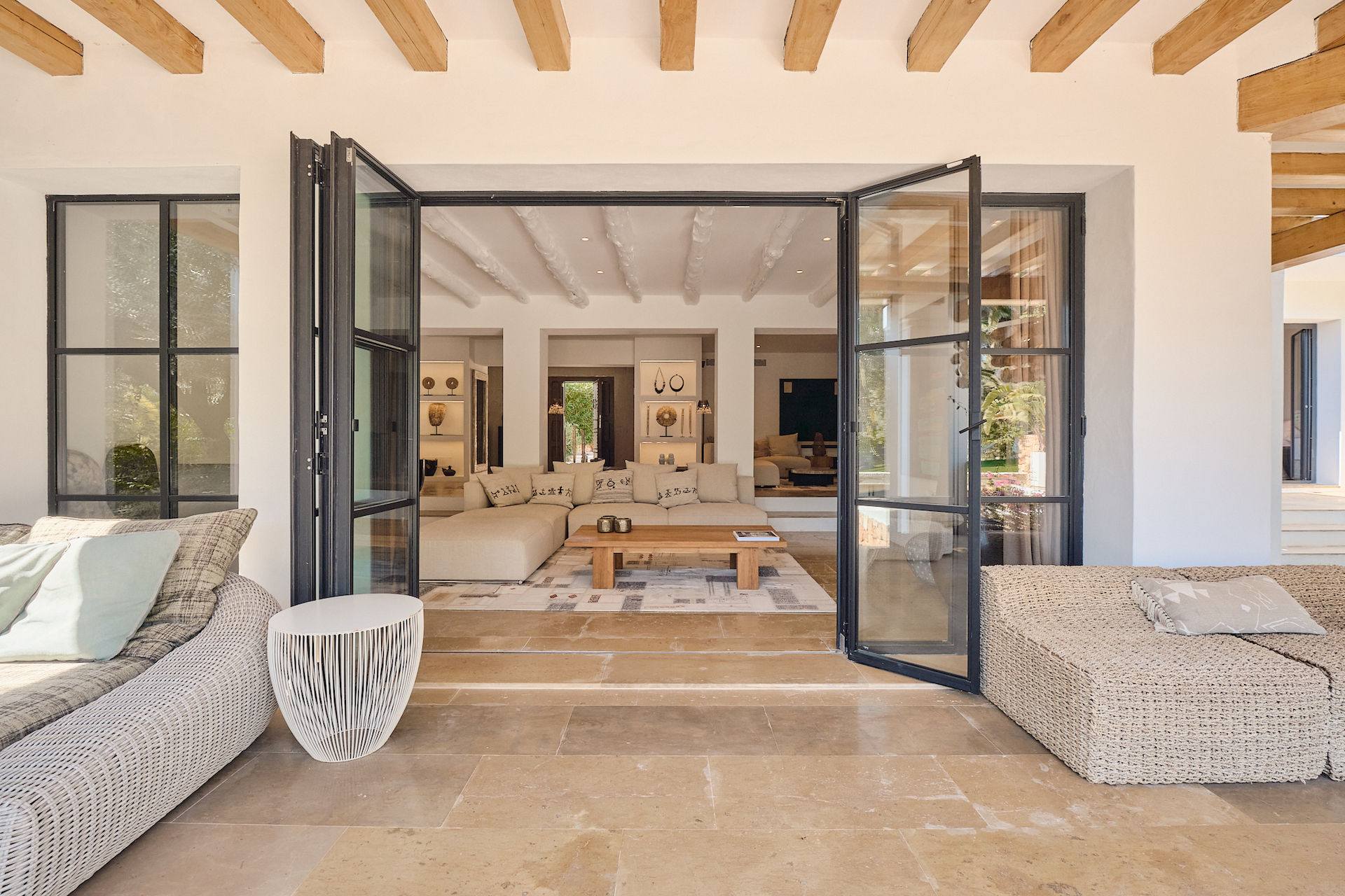 Resa Estates finca campo san jose Ibiza entrance 1 .jpg